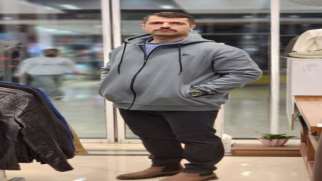 تصویر محصول